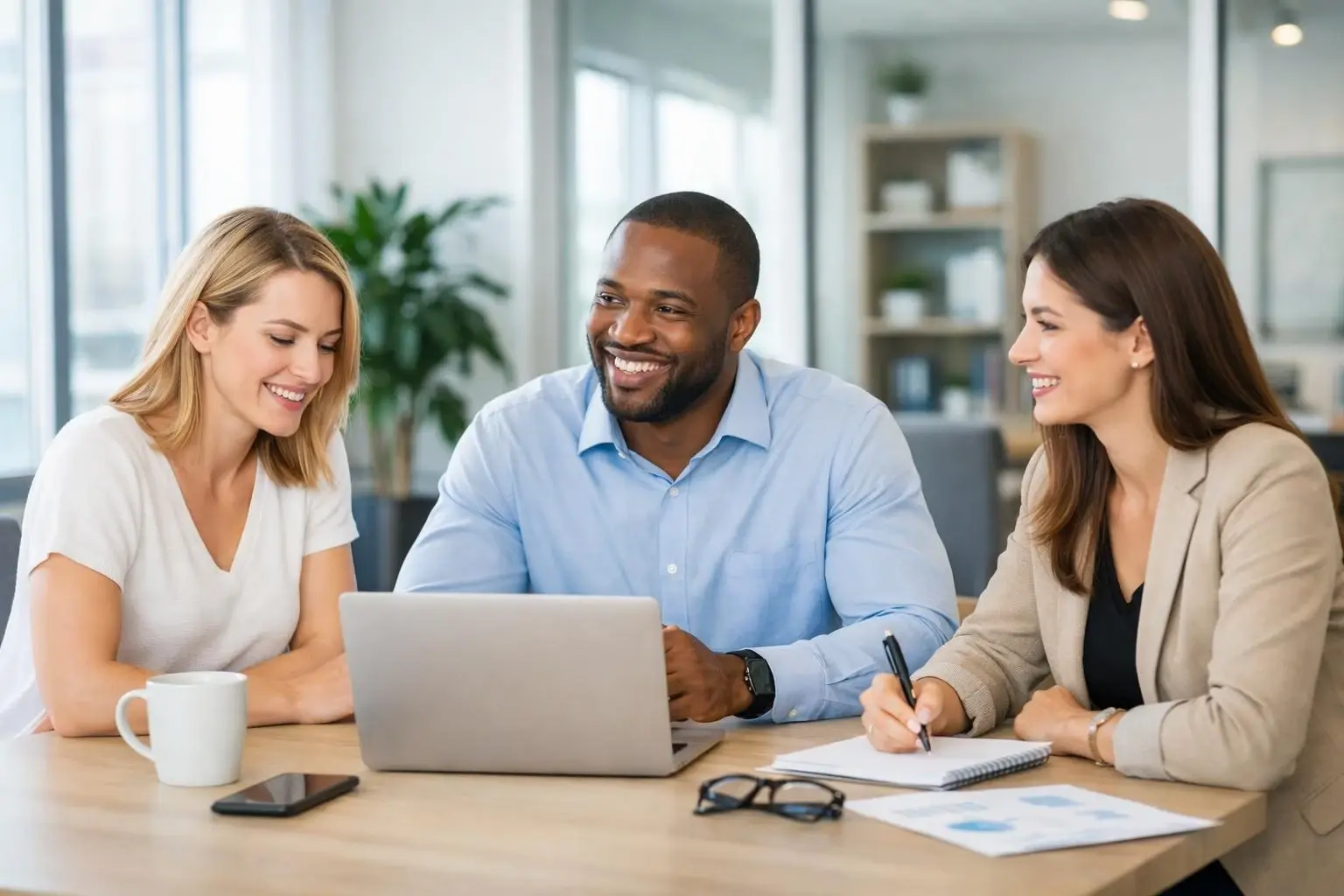 How Chiropractic applies to Chiropractor services in Riverdale, United States—practical illustration