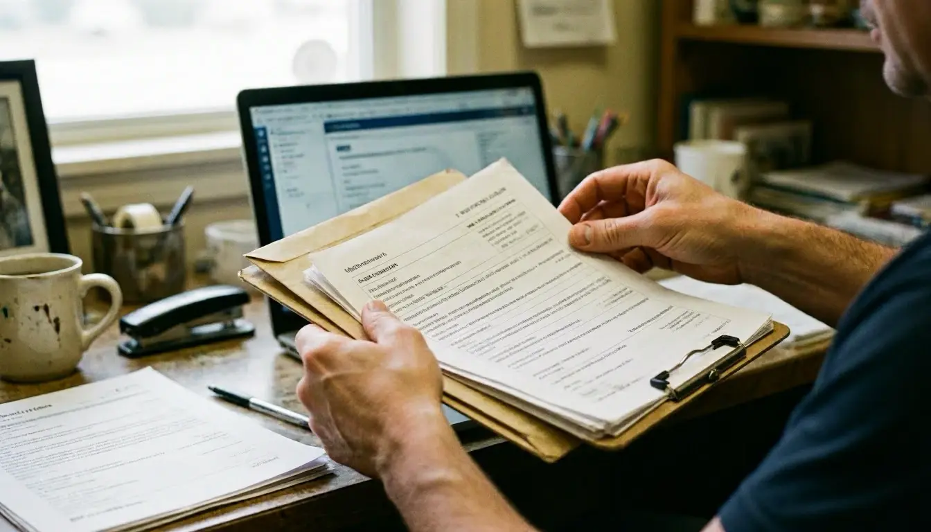 How National Chiropractic Mutual Insurance Company applies to Chiropractor services in Riverdale, United States—practical...