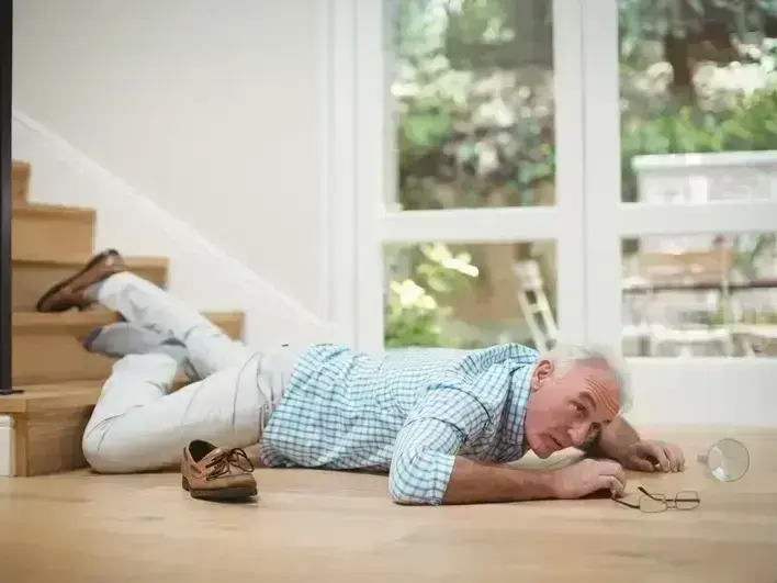 Arrowhead Clinic Chiropractor service area covering Riverdale, GA and surrounding neighborhoods