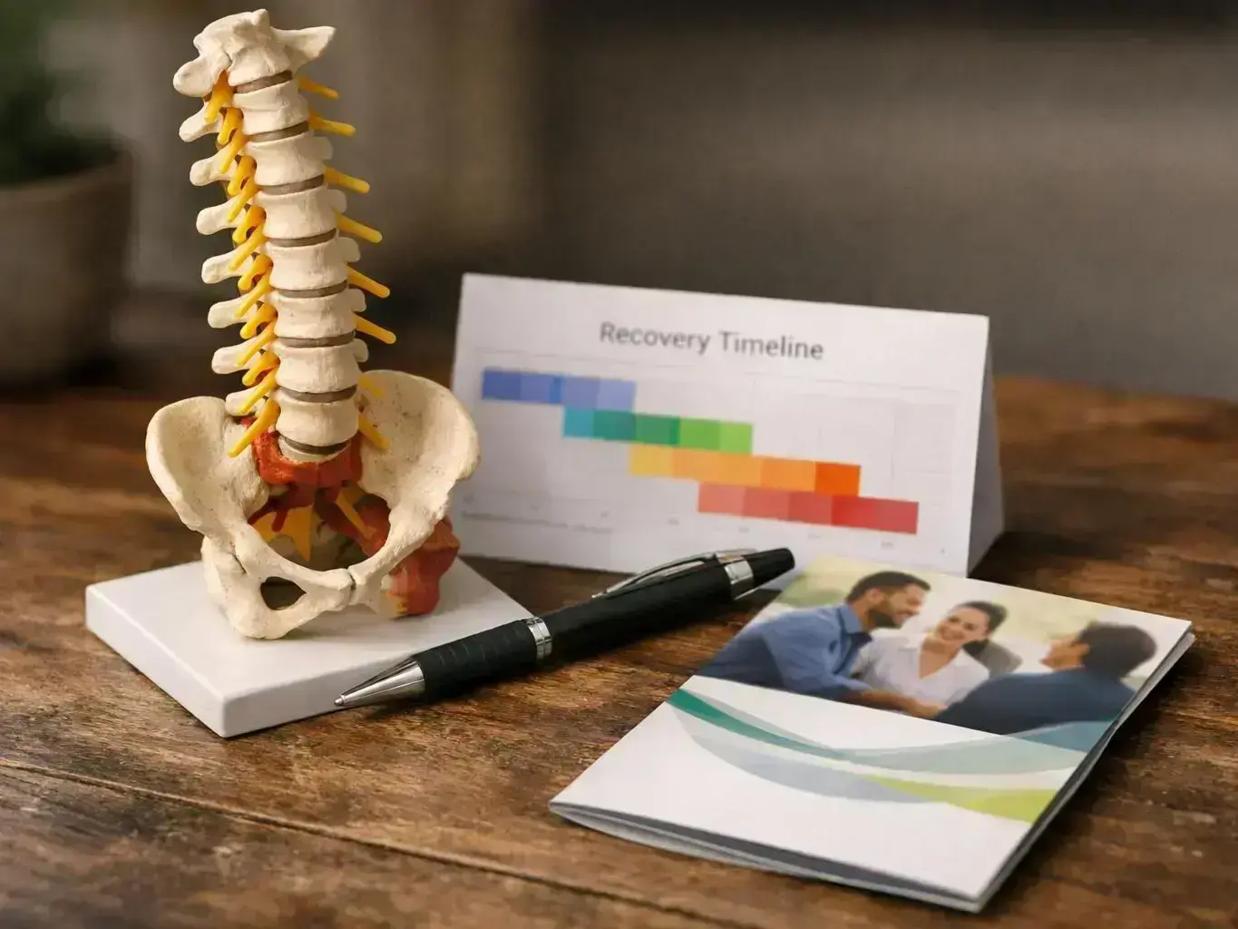 Fast Car Accident Injury Rehabilitation in Marietta — detail