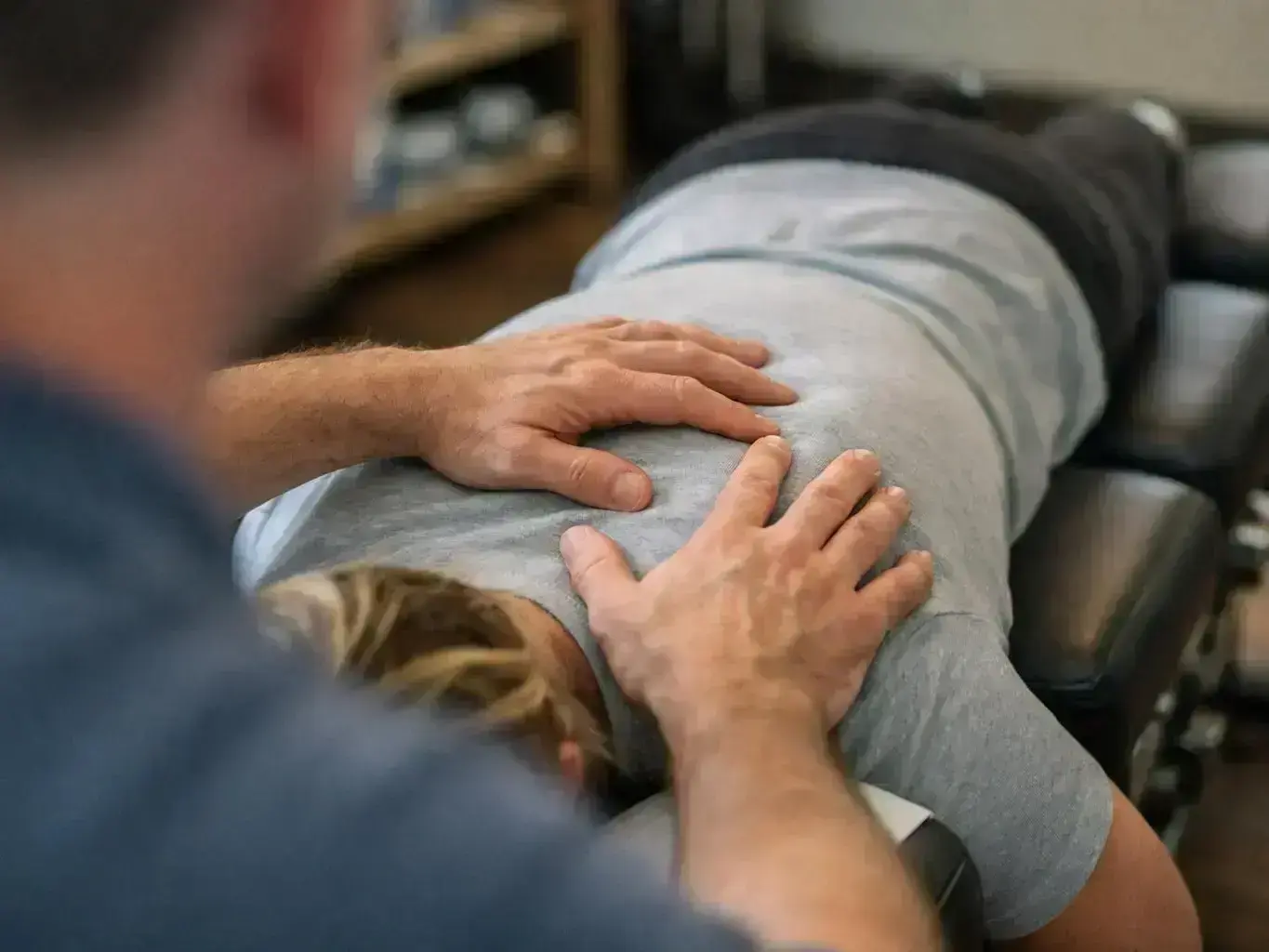 What Is Atlas Orthogonal? Definition, Examples & FAQs — overview
