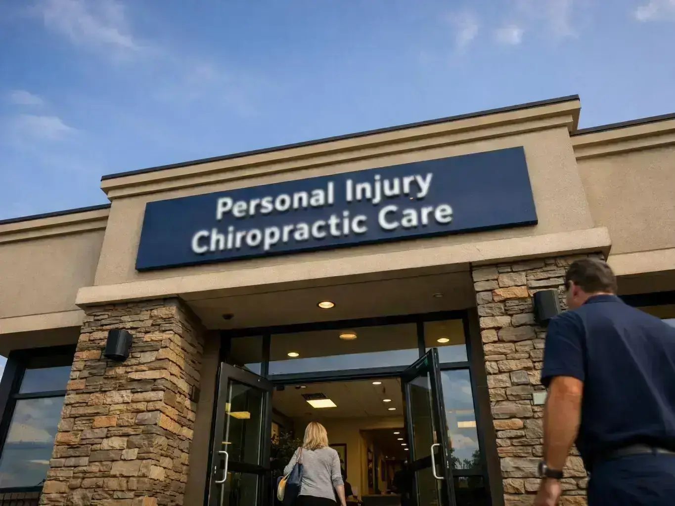 What Is Atlas Orthogonal? Definition, Examples & FAQs — results