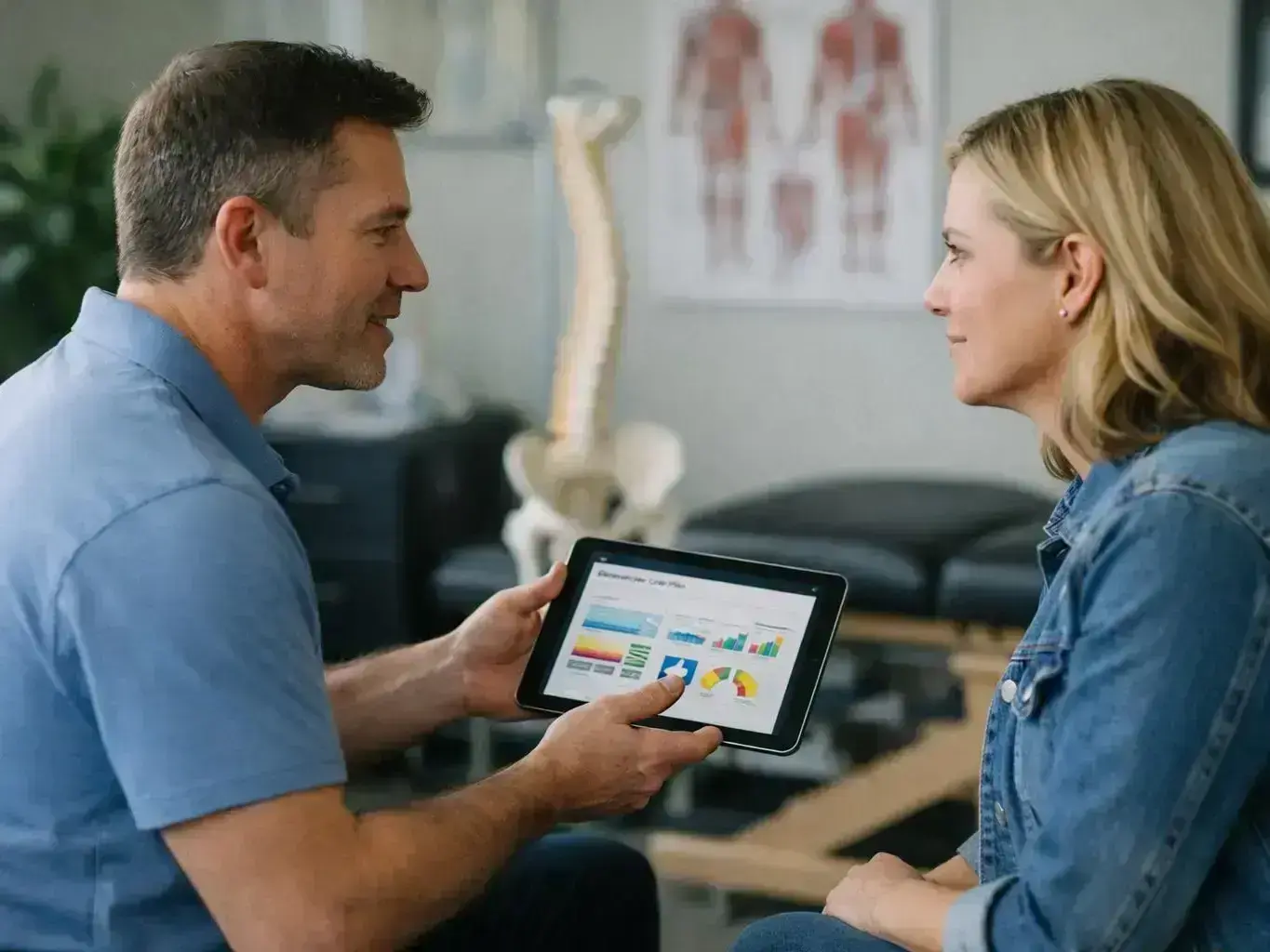 What Is Atlas Orthogonal? Definition, Examples & FAQs — team at work