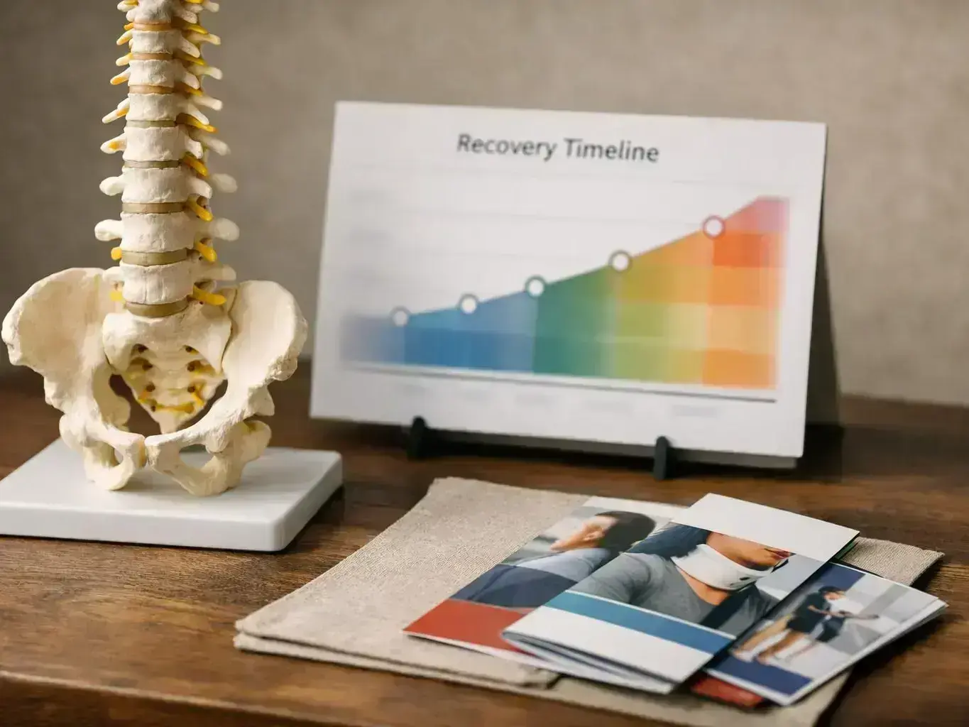 Chiropractic Consultation and Diagnosis in Forest Park, GA — results