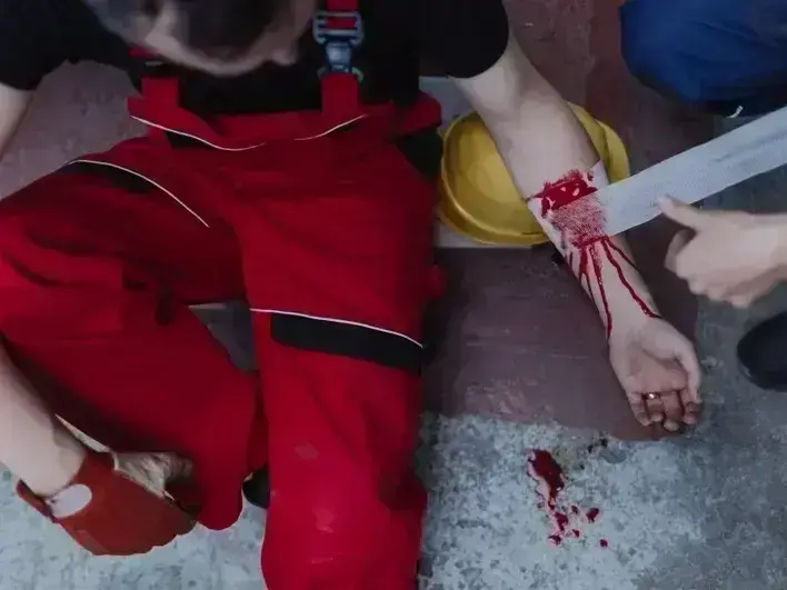 Arrowhead Clinic Chiropractor serving the East Point area &mdash; local professionals you can trust