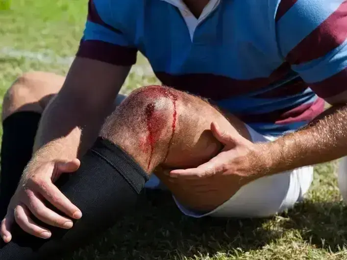 Arrowhead Clinic Chiropractor step-by-step service process &mdash; professional quality from start to finish