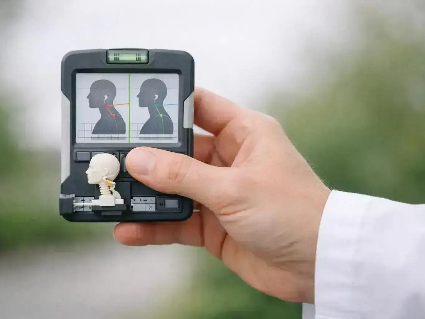 What Is Decompression Therapy? Definition, Examples & FAQs — detail