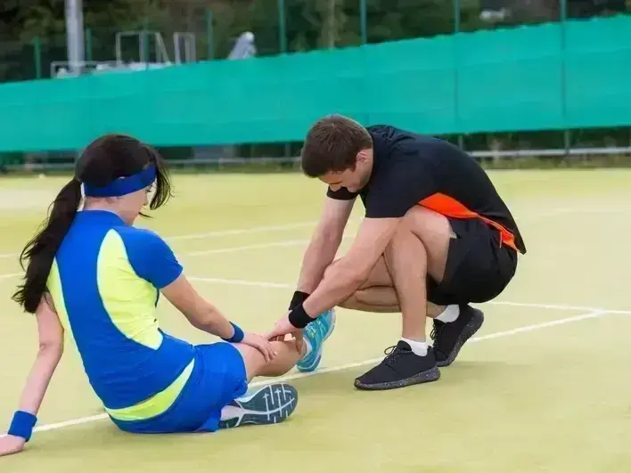 Arrowhead Clinic Chiropractor service area covering the region, GA and surrounding neighborhoods