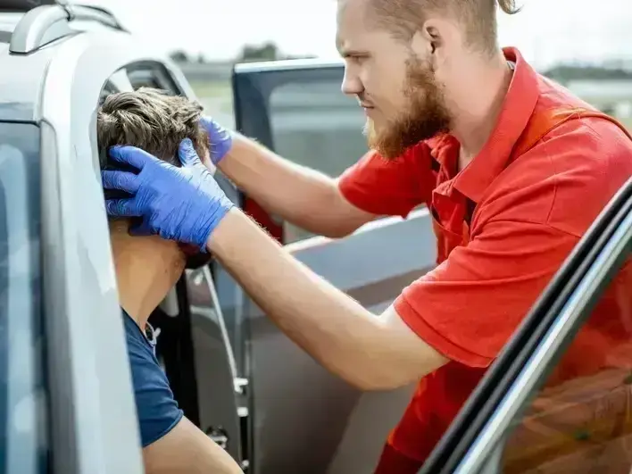 Professional Chiropractor services by Arrowhead Clinic Chiropractor in Druid Hills, GA &mdash; serving local businesses and residents