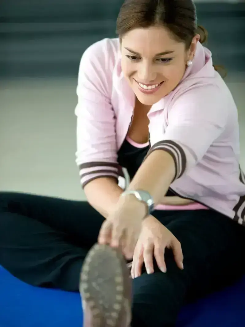 Work Injury Treatment in Riverdale, GA