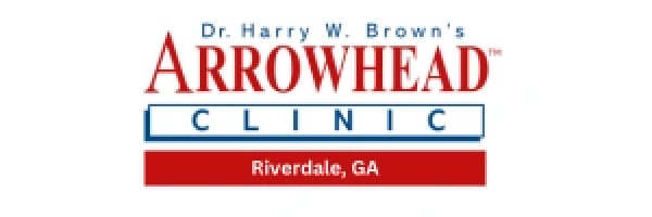 Arrowhead Clinic Chiropractor